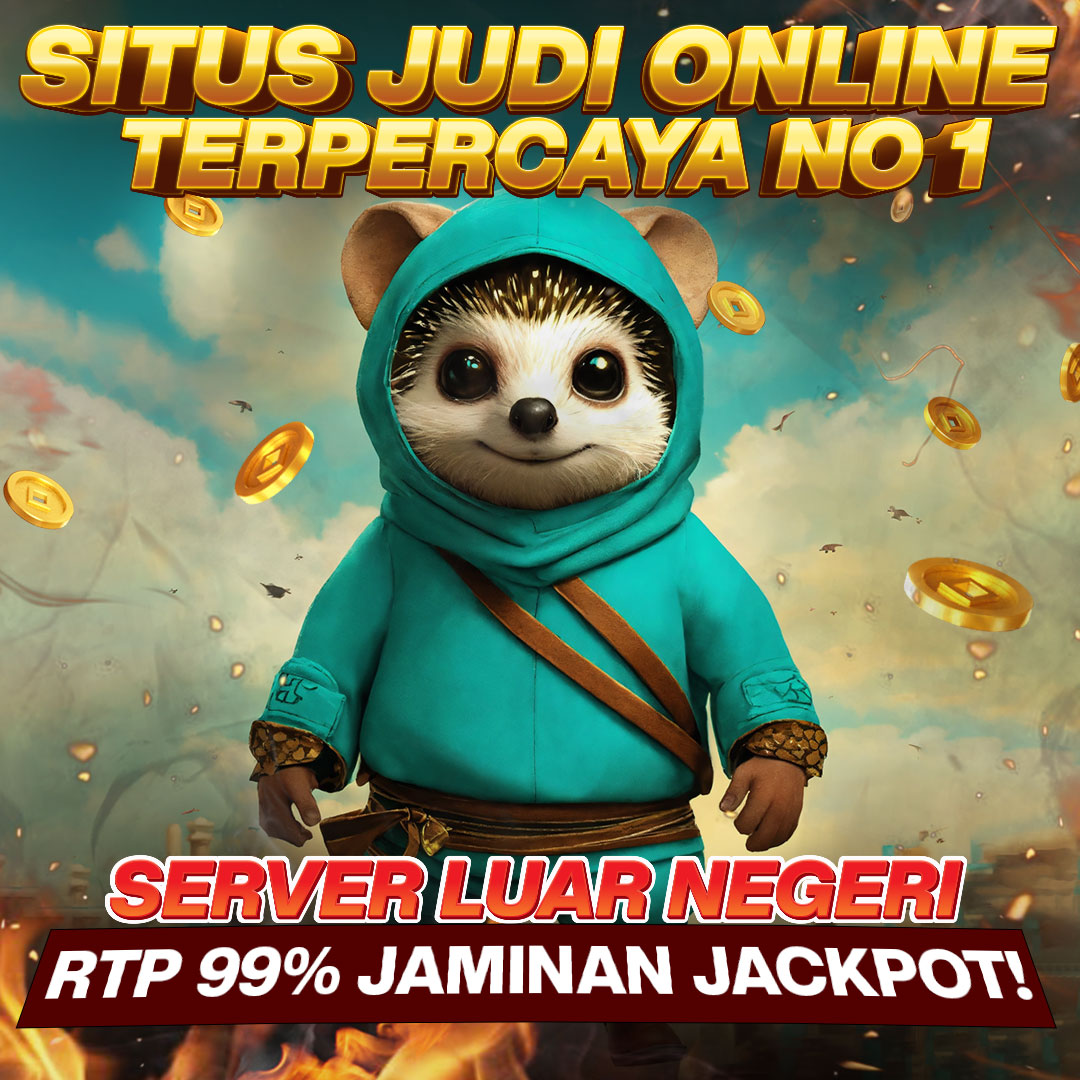 INDOPLAY77 $ pilihan terbaik untuk sabung ayam online sv388 2025