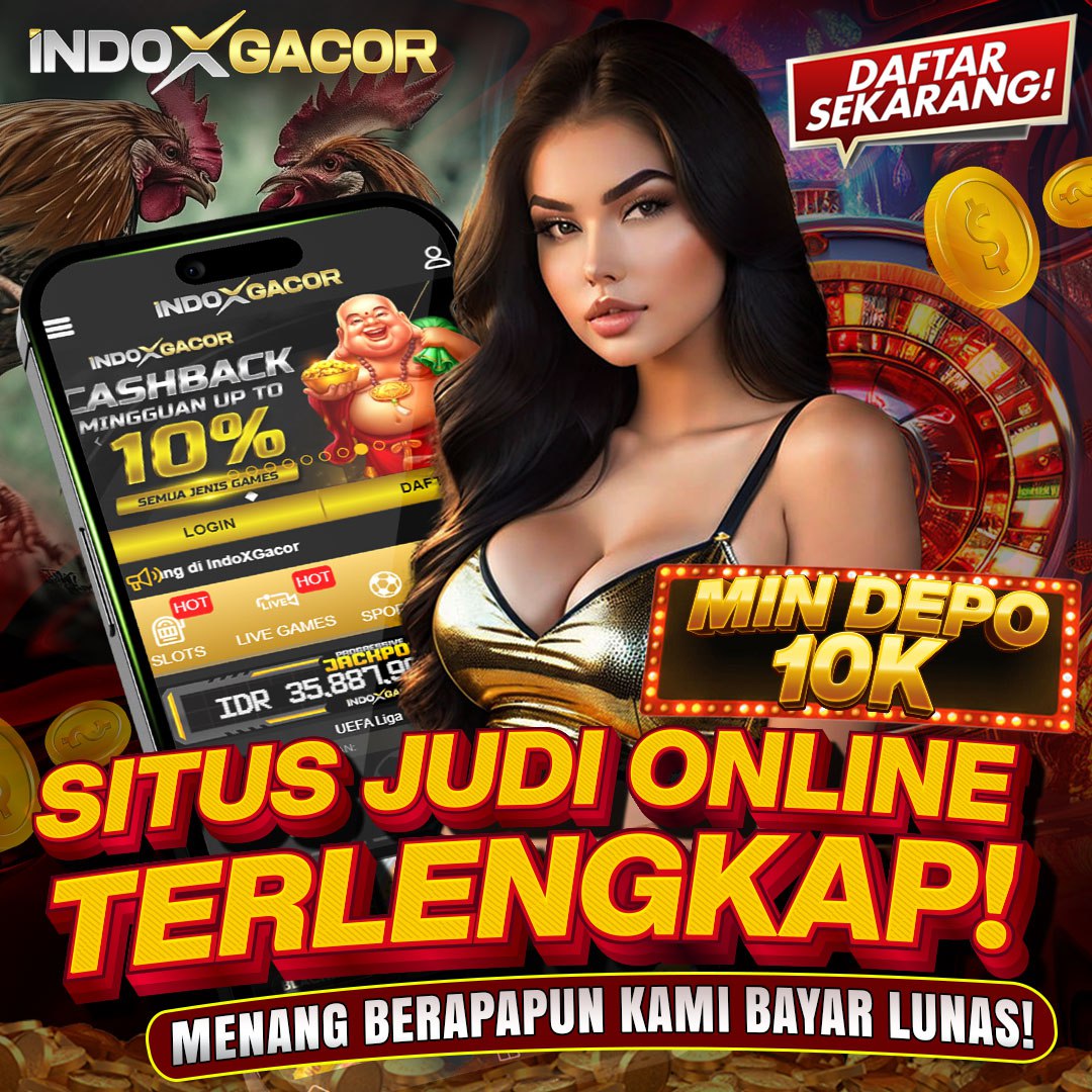 Scatter Hitam > Link Fitur Situs Slot Terbaru PG Soft Pasti Maxwin