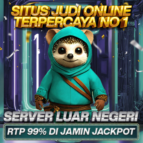 🍉 Agen Slot Gacor Mudah Maxwin #1 Indonesia