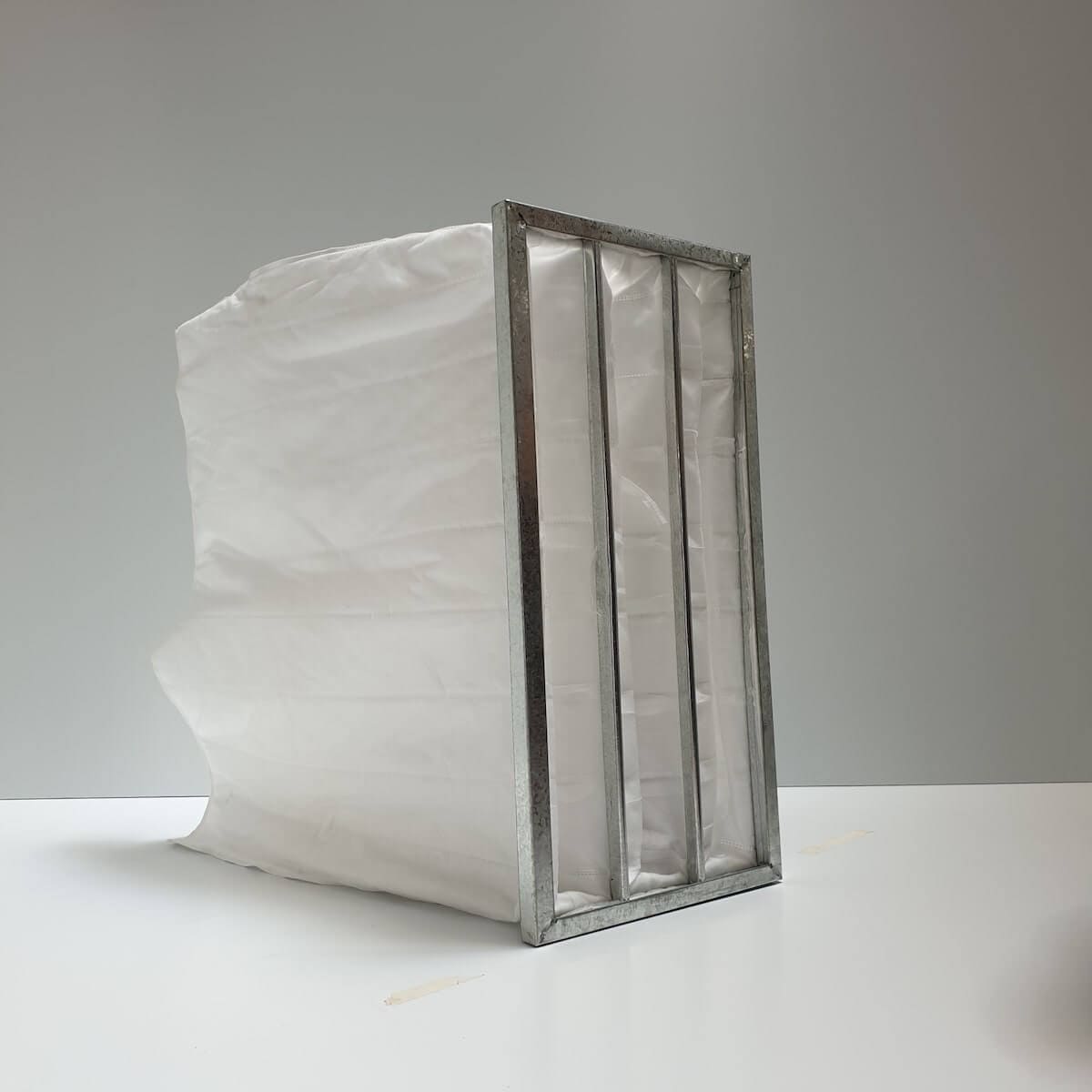 Filtro bolsa - imagen 3