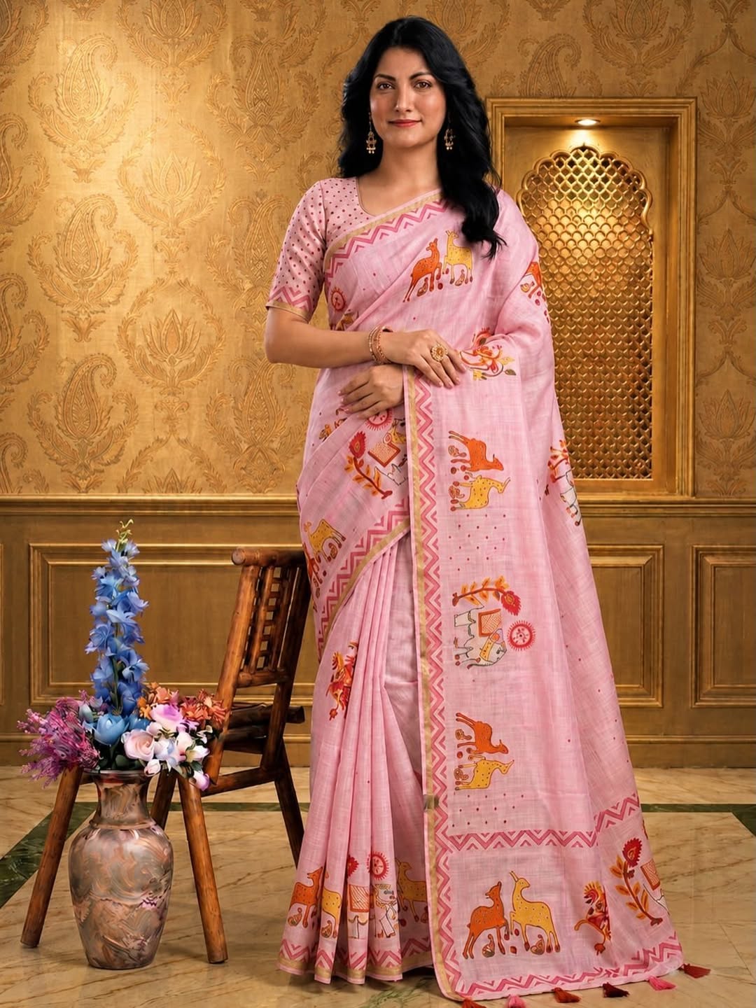Saree2