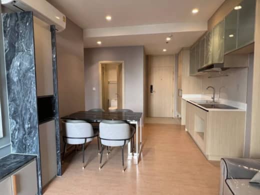2 Bedroom Serviced Apartment in Ekkamai | Bangkok Property - Image 2