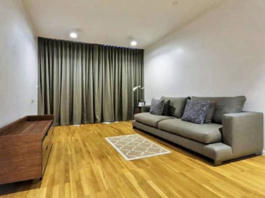 3 Bedroom Apartment in Bangkok | Bangkok Property - Image 3
