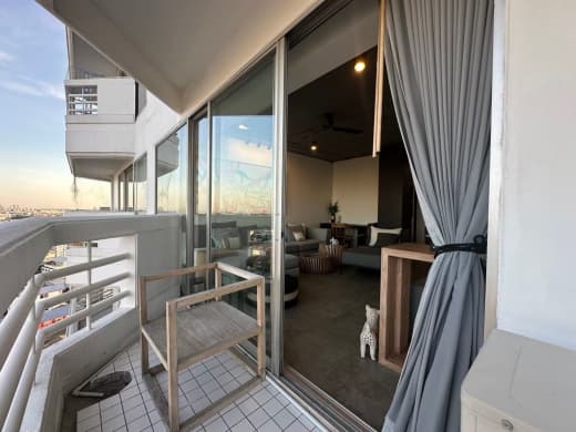 1 Bedroom Rental in Bang Na - Image 3
