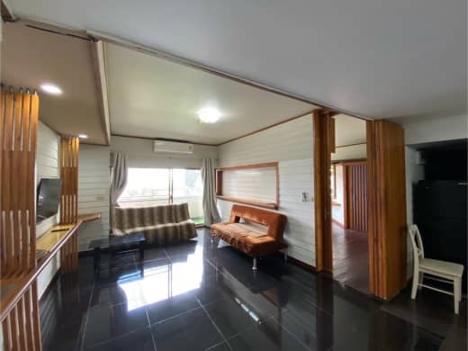 1 Bedroom Rental in Onnut - Image 2