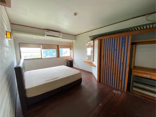 1 Bedroom Rental in Onnut - Image 3