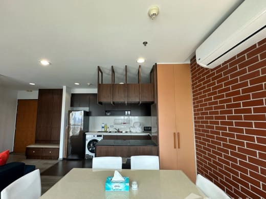 1 Bedroom Rental in Thong Lo - Image 2