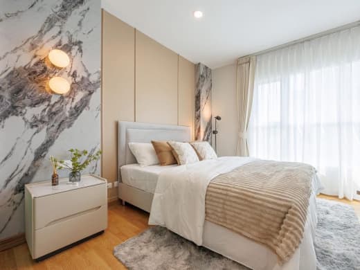 1-Bed for Sale at Aspire Srinakarin - Image 3
