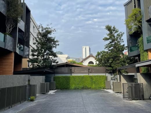 3-Bed for Rent at The Eight - Image 2
