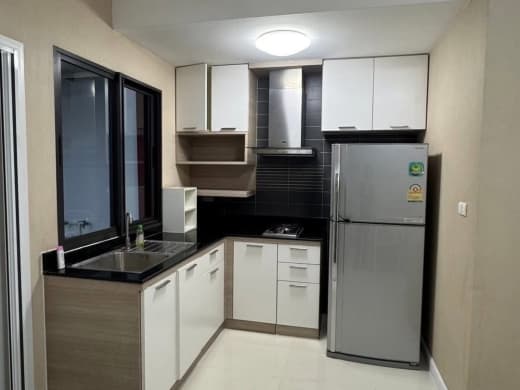 3-Bed for Rent at The Private Sukhumvit 77 (Onnut 36) - Image 3