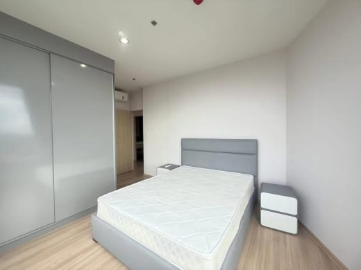 2-Bed for Rent at Skyrise Avenue Sukhumvit 64 - Image 2