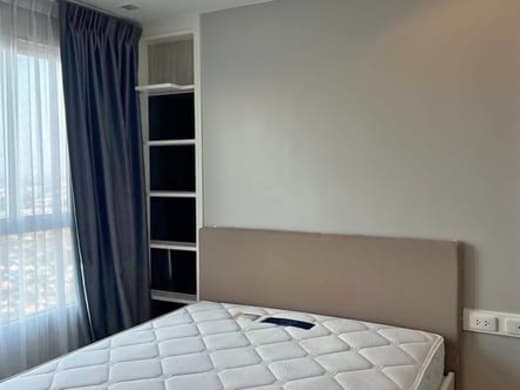 1-Bed for Rent at Casa Condo - Image 2