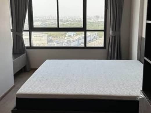 2-Bed for Rent at Ideo Phaholyothin Chatujak - Image 3