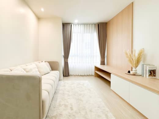 2-Bed for Sale at Premsiri Boutique Park - Image 2