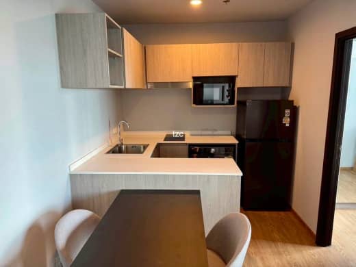 1-Bed for Rent at NUE EVO Ari - Image 3