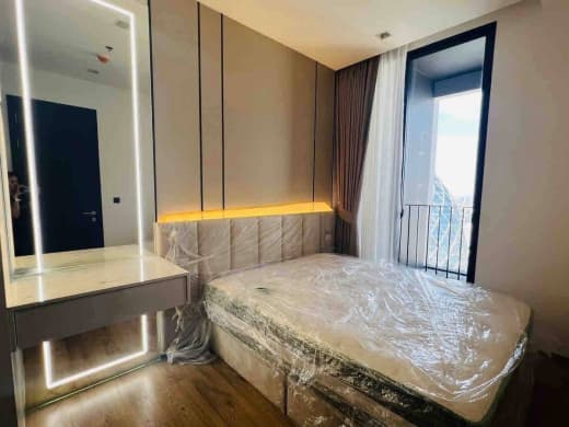 1-Bed for Rent at Noble Around Ari - Image 3