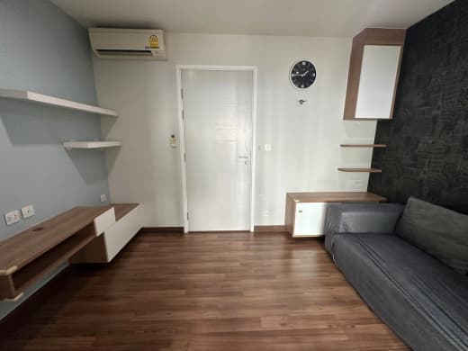 1-Bed for Sale at Centric Tiwanon Station - Image 3