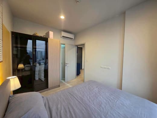 1-Bed for Rent at XT Ekkamai - Image 3