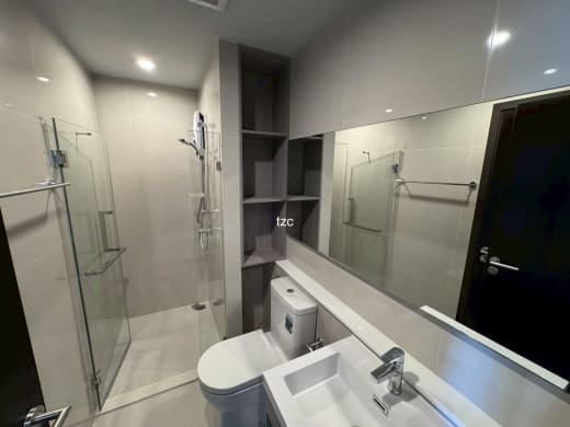 1-Bed for Rent at NUE EVO Ari - Image 3