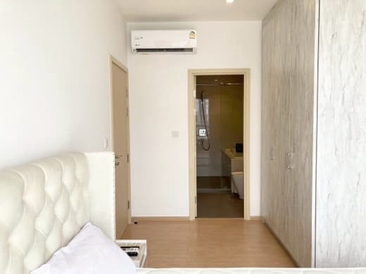 2-Bed for Rent at MARU Ekkamai - Image 2