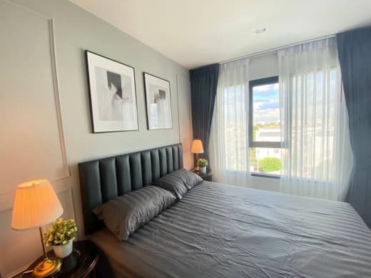 1-Bed for Rent at Rye 101/1 - Image 3