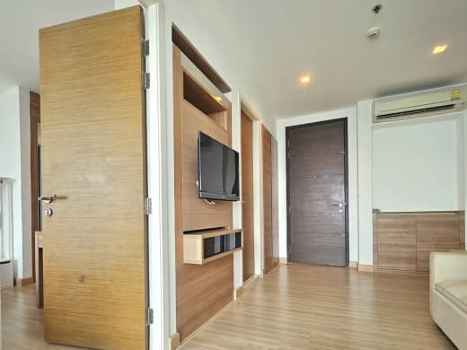 1-Bed for Sale at Rhythm Phahol-Ari - Image 3