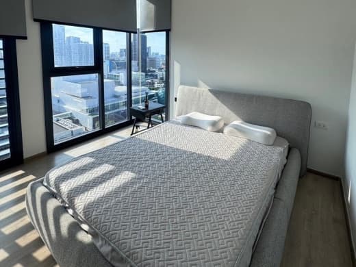 1-Bed for Rent at XT Phayathai - Image 3