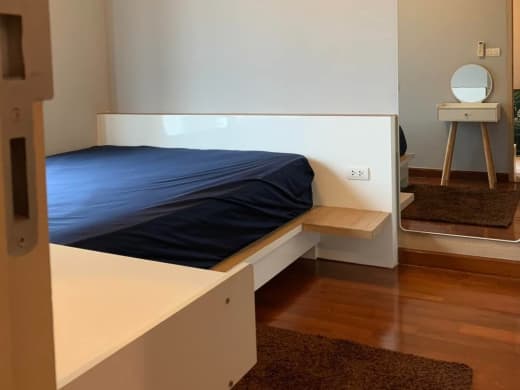 1-Bed for Rent at Le Cote Sukhumvit 14 - Image 3