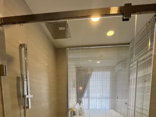 1-Bed for Rent at Park Origin Thonglor - Image 2