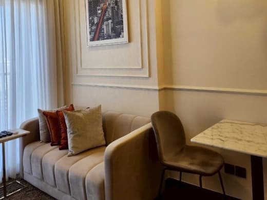 1-Bed for Rent at Park Origin Thonglor - Image 3