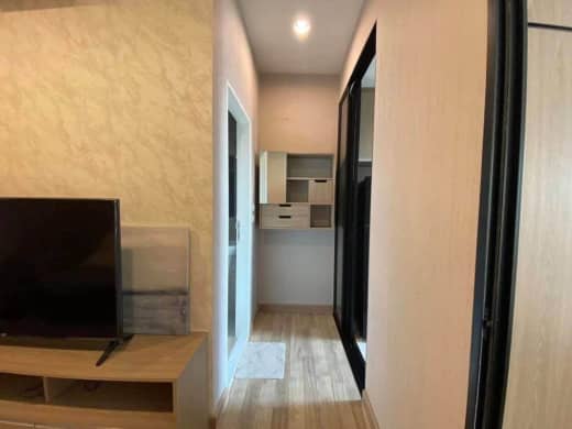 1-Bed for Rent at Niche Mono Sukhumvit-Bearing - Image 2