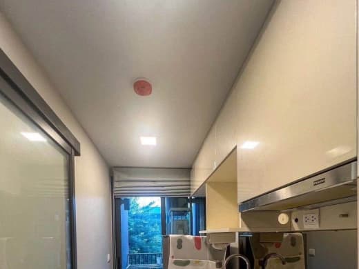 for Rent at Sukhumvit 101 - Image 2