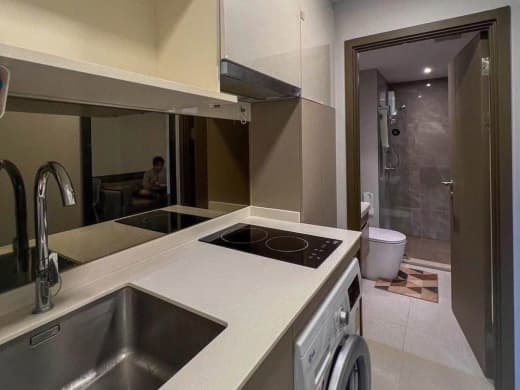 for Rent at Sukhumvit 101 - Image 3