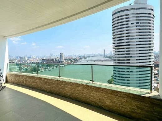 3-Bed for Sale at My Resort - Image 2