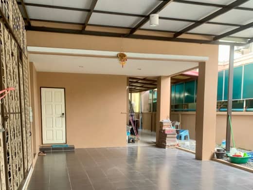3-Bed for Rent at K.C. Park Vile 3 - Image 3
