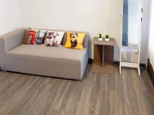 Studio for Rent at The Trust @ Erawaan - Image 2