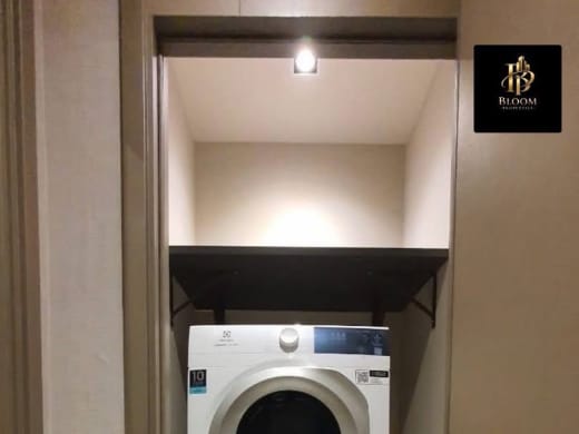 1-Bed for Rent at HYDE Heritage Thonglor - Image 2