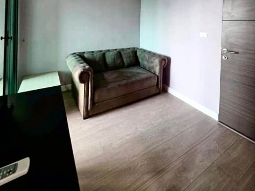 1-Bed for Sale at Metrosky Prachachiuen - Image 3