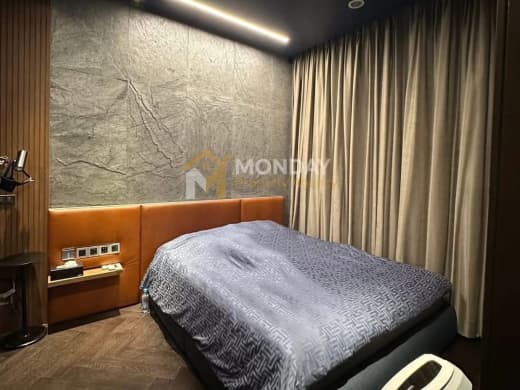 1-Bed for Sale at The ESSE Sukhumvit 36 - Image 2
