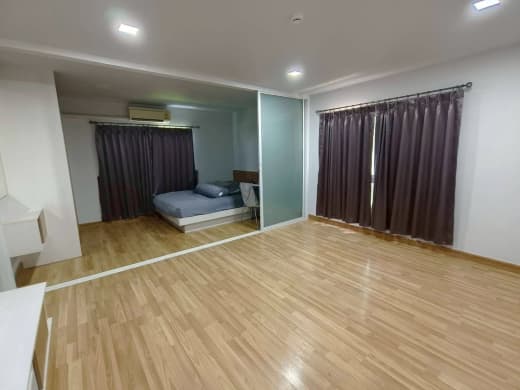1-Bed for Sale at The One Plus @Srinakarin - Image 2