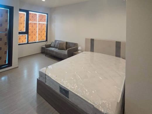 1-Bed for Rent at Life Sathorn Sierra - Image 2