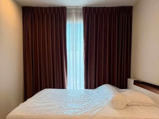 1-Bed for Rent at IDEO Mobi Sukhumvit 66 - Image 2