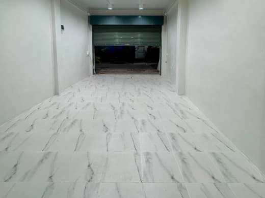 for Rent at Sathorn, Silom - Image 2