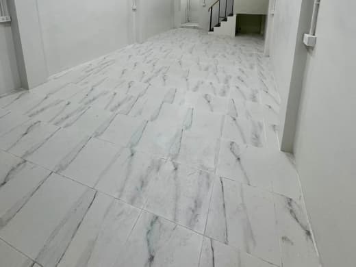 for Rent at Sathorn, Silom - Image 3