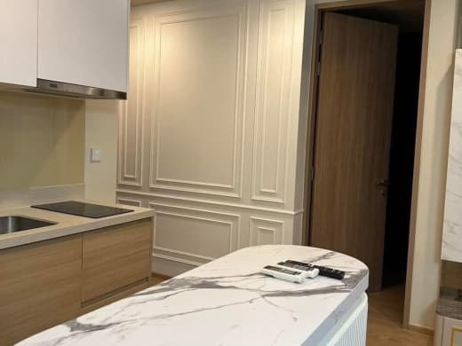 2-Bed for Rent at Noble Around33 - Image 3