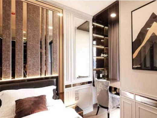 for Rent at Ashton Chula-Silom - Image 2