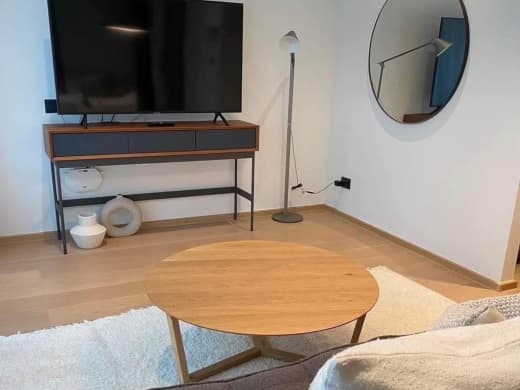 1-Bed for Rent at Chalermnit Art de Maison - Image 3
