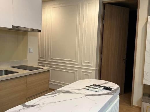 2-Bed for Rent at Noble Around 33 - Image 2