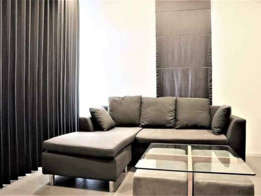 1-Bed for Rent at M Ladprao - Image 3