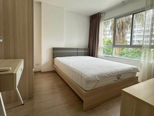 2-Bed for Rent at Elio Del Ray Sukhumvit 64 - Image 2